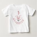 Search for modern baby shirts Baby girl
