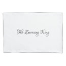 Search for spiritual pillowcases Peace