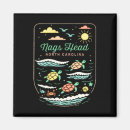 Search for cute turtle magnets Vacation