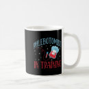 Search for phlebotomists mugs Nursing