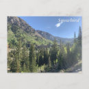 Search for snowbird postcards Utah