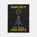 Search for funny ham radio Amateur