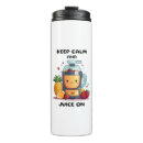 Search for juicing mugs Health