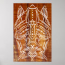 Search for pinstripes art Pinstriping