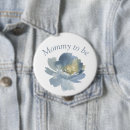 Search for dusty badges Baby shower