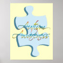 Search for puzzle art Autism awareness