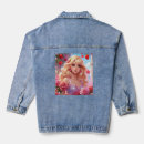 Search for anime jackets Cartoon