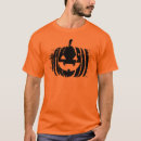 Search for black lantern clothing Celebration