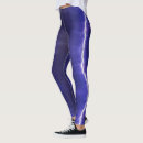 Search for lightning bolt leggings Electricity