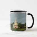 Search for christ church mugs Cross