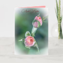 Search for rosebuds cards Summer