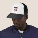 Search for nail hats Jesus