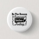 Search for reason badges Encouragement