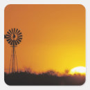 Search for grassland stickers Outdoor