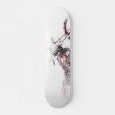 Search for biker skateboards Chopper