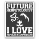 Search for lizard pet stickers Salamander
