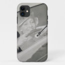 Search for immigration iphone cases Travellers