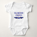 Search for airborne clothing Aircraft