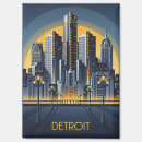 Search for detroit magnets Midwest