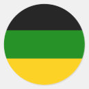 Search for south african flag stickers johannesburg