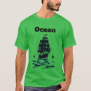 Search for sailing flags tshirts Maritime