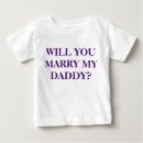 Search for will you marry my daddy Marriage