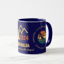 Search for winter park mugs Colorado
