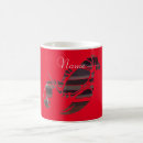 Search for seafood mugs New england