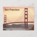 Search for vintage san francisco postcards Tourism