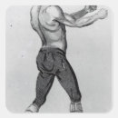 Search for sportsman stickers Male