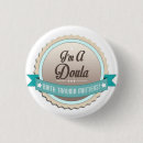 Search for doula badges Birth