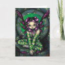 Search for captive cards Fantasy