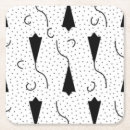 Search for diy coasters Unique fathers day