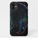 Search for glowing iphone cases Photography