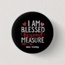 Search for regular badges Cute