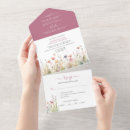 Search for hue invitations Boho