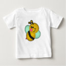Search for bumble bee tshirts Cartoon