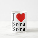Search for bora mugs Paradise