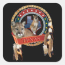 Search for big cat fur stickers Cats