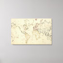 Search for childrens world map posters Maps