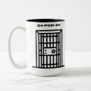 Search for forty five mugs Elephant