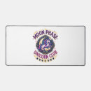 Search for commercial mousepads Horse