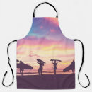 Search for surfer aprons Summer