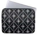 Search for beast laptop cases Wizarding wold