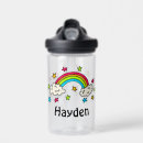 Search for rainbow bright drinkware Kids