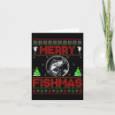 Search for instagram christmas cards Minimal