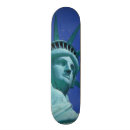 Search for liberty skateboards Usa