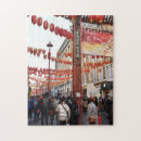 Search for a town photography England