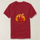 Search for year of the horse tshirts Unique