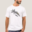 Search for hornet tshirts Fighter